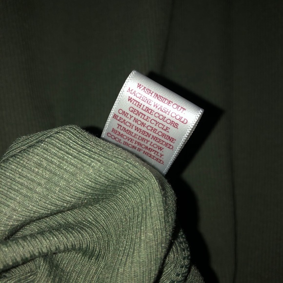 β’ So β’ MIDI Dress - Picture 6 of 7